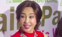 在哪里可以免费吃瓜明星,揭秘明星免费“吃瓜”的秘密基地