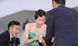 娱乐吃瓜社创作,明星背后的那些事儿