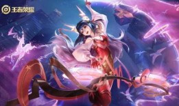 王者最新无双皮肤爆料最新,无双皮肤全新爆料，神秘英雄华丽蜕变！