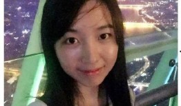 爆料视频需要真人出镜吗,真人出镜与否，真相究竟如何？