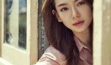 韩媒爆料戚薇视频播放,韩媒曝戚薇视频播放引发热议