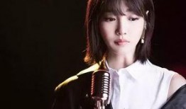 金婧最新爆料视频大全,揭秘娱乐圈幕后真相