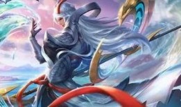 王者3月皮肤最新爆料视频