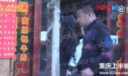 网友爆料素材视频下载,素材视频下载背后的故事揭秘