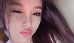 女网红爆料明星娱乐,揭秘娱乐圈不为人知的真相！”