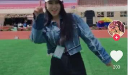 孟祥宇爆料董翔宇视频播放,孟祥宇揭露董翔宇视频播放背后的真相