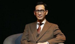 王劲松娱乐爆料是真的吗,王劲松娱乐爆料真实性揭秘