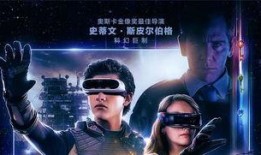 头号玩家在线观看免费,揭秘虚拟世界的无限魅力