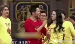 天涯明星亲自爆料视频播放,揭秘娱乐圈幕后真相
