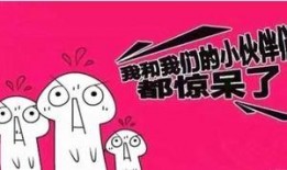 今日一线爆料有用吗,揭秘实用信息，助力生活决策