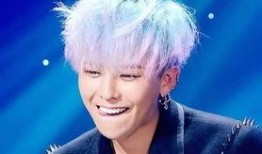 欧美男星爆料视频大全,揭秘娱乐圈不为人知的秘密