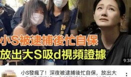 台湾爆料陈建州视频播放,揭秘背后真相与网络舆论影响