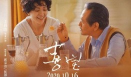 喜宝电影在线观看,爱情与金钱的纠葛，在线观看情感盛宴