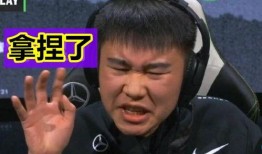 爆料小虎离队视频大全集,视频大全集深度解析