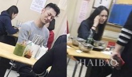 sarah最新爆料,揭秘娱乐圈惊人内幕