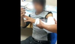 网红拍吃瓜视频,揭秘娱乐圈幕后故事