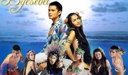 菲律宾电视剧在线观看