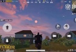 3.9版本剧情爆料最新,3.9版本剧情揭秘，英雄命运再起波澜