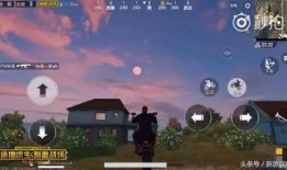 3.9版本剧情爆料最新,3.9版本剧情揭秘，英雄命运再起波澜