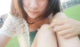 网红桔梓吃瓜,揭秘网红圈幕后故事