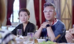 四美最近爆料视频大全,精彩瞬间尽收眼底
