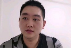 潘克最新爆料,揭秘娱乐圈惊人内幕