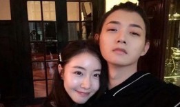 张煜东前女友爆料视频播放,揭秘背后惊人真相