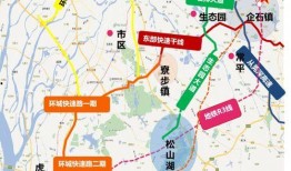 青枫骇客最新爆料消息,最新爆料事件深度解析