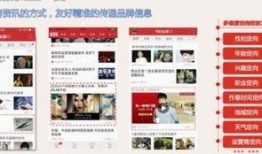 深圳今年今日头条爆料,揭秘背后惊人真相！