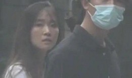 卓伟最新爆料黄轩,卓伟最新爆料揭秘真相