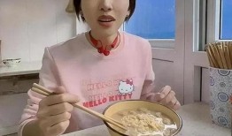 欧阳夏丹辞职爆料视频,揭秘背后惊人真相