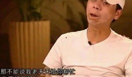 叮当爆料周星驰视频,周星驰幕后经典片段大曝光