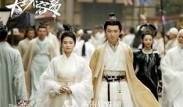 大王不容易在线观看4,穿越古代的逆袭传奇