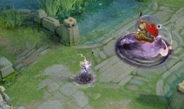 甄姬幽恒爆料视频大全集