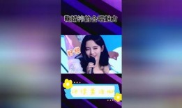 小鞠皮肤爆料视频下载安装,揭秘梦幻妆容背后的秘密