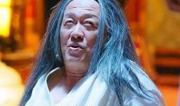 老僧女朋友爆料视频,一场情感风暴背后的真相