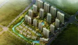 湖州新闻爆料东郡红树湾,湖州新盘亮相，引领区域房地产市场新风向