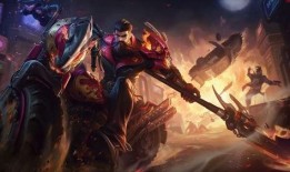 野人皮肤爆料视频大全最新,最新爆料视频大全深度解析