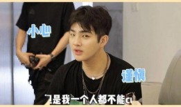 明星爆料圈内密码,圈内密码大曝光，内幕揭秘令人震惊