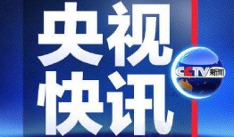 福鼎热点爆料新闻视频,视频揭露惊人真相，速来围观！