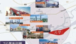 娱乐大爆料明星车祸视频,惊魂瞬间！娱乐大爆料明星车祸现场视频曝光