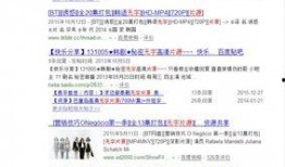 爆料字幕怎么做的视频,视频生成背后的奥秘