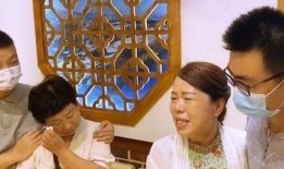 许敏案最新爆料,最新爆料揭示惊人真相