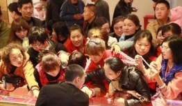 通州大妈爆料新闻最新,最新民生热点事件揭秘