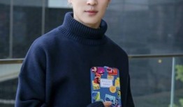 娱乐圈爆料孔雪儿马伯骞,娱乐圈新恋情引发热议