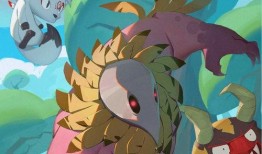 新精华官方爆料视频下载,视频内容深度解析