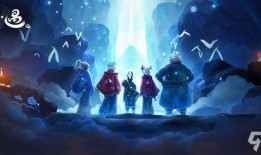 光遇3.6版本最新爆料,神秘新图鉴揭晓，探索未知领域