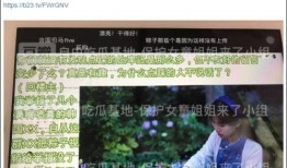 奚安娜爆料原文视频大全,揭秘娱乐圈幕后真相