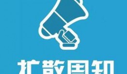 交通新闻投稿爆料有用吗,助力安全出行，共建和谐交通