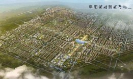 广西搞笑爆料事件最新进展,最新进展揭秘幕后真相